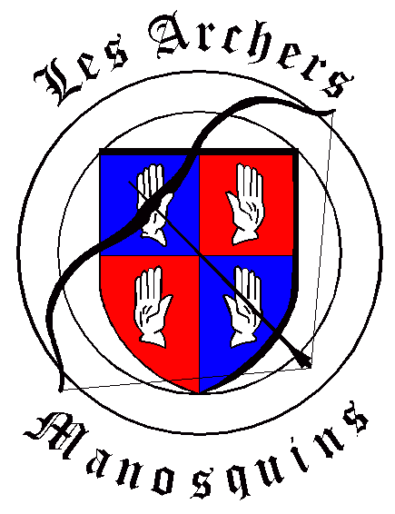 Assemblée générale du club