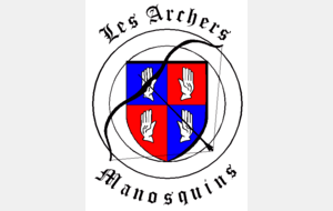 Assemblée générale du club