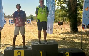 Reg TAE Vedene