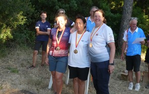 Reg Campagne Boulouris