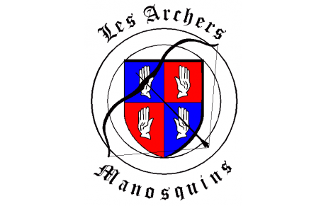 Assemblée générale du club