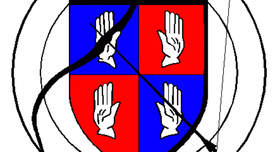 Assemblée générale du club